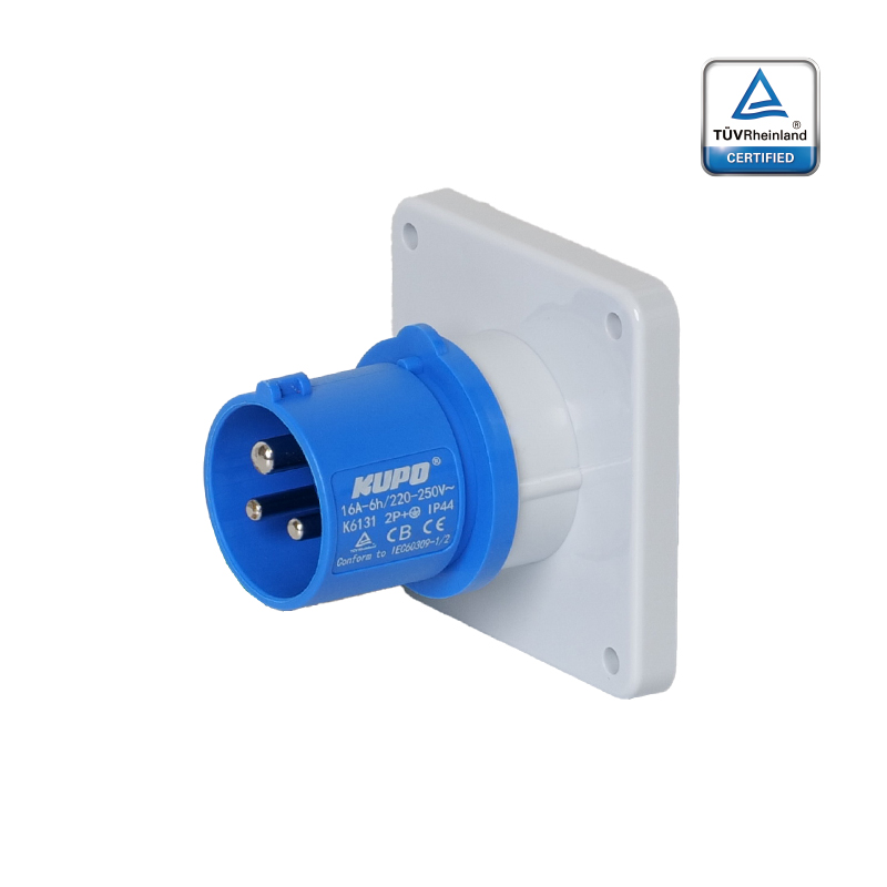 K6131 product image