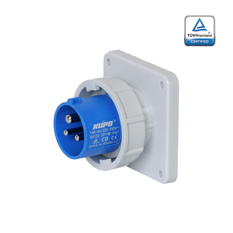 K6132 product image