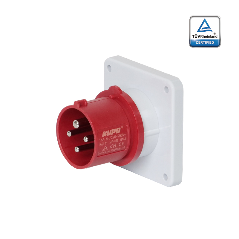 K6141 product image