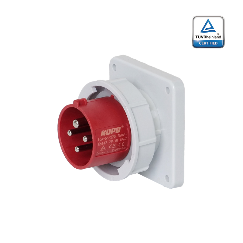 K6142 product image