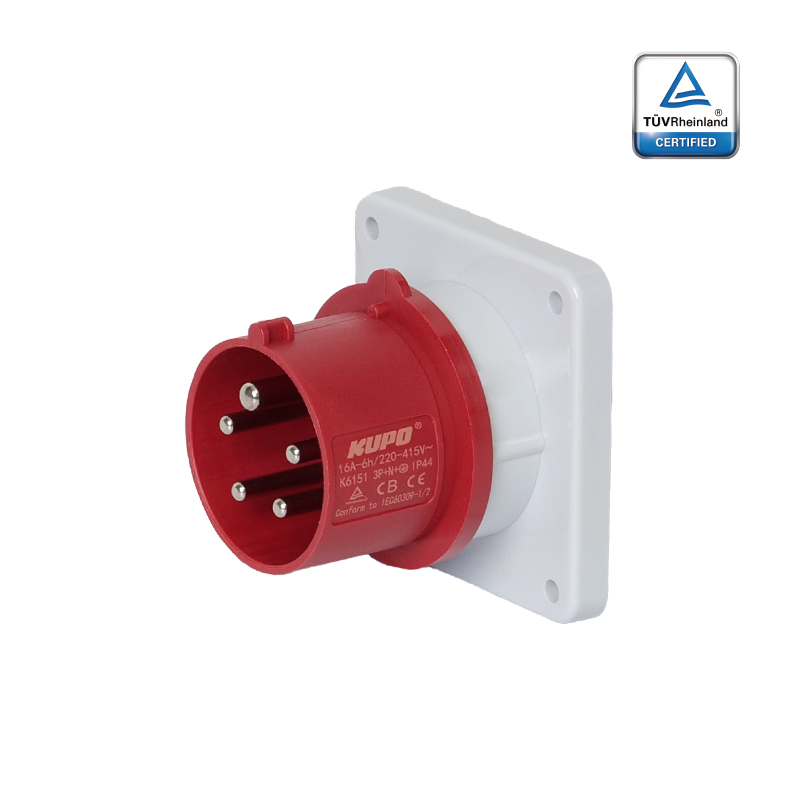 K6151 product image