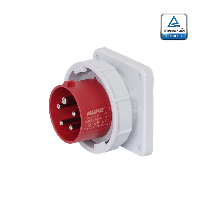 K6152 product image
