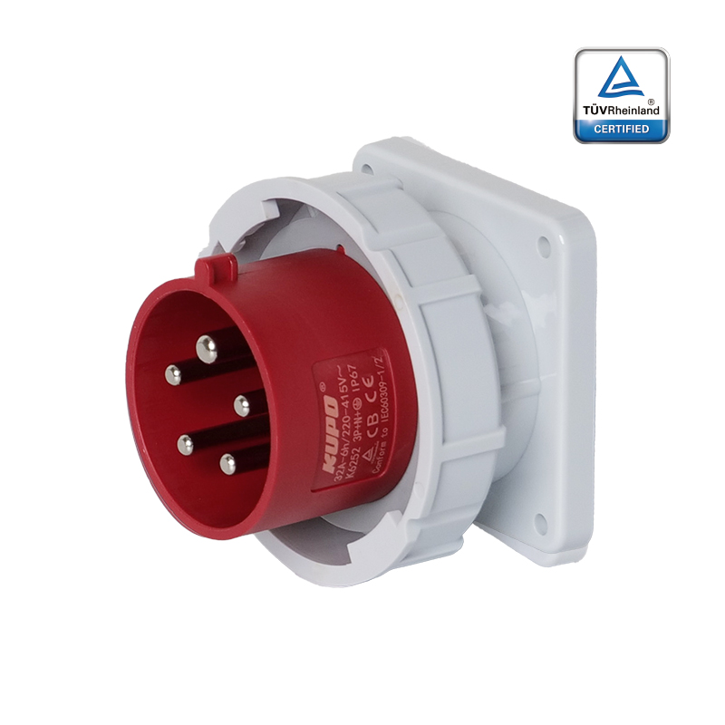 K6232 product image