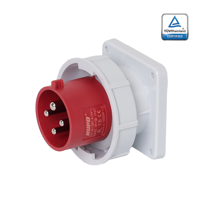K6242 product image