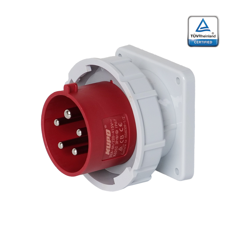 K6252 product image