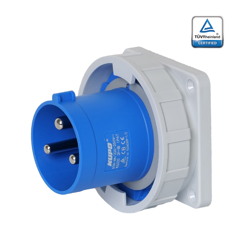 K6332 product image
