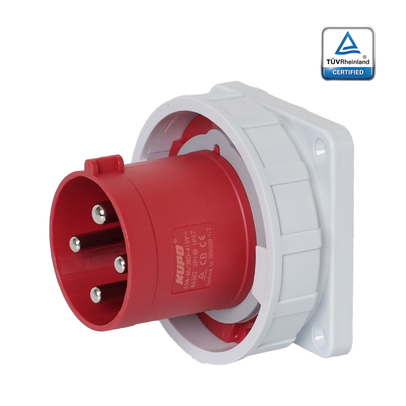 K6342 product image