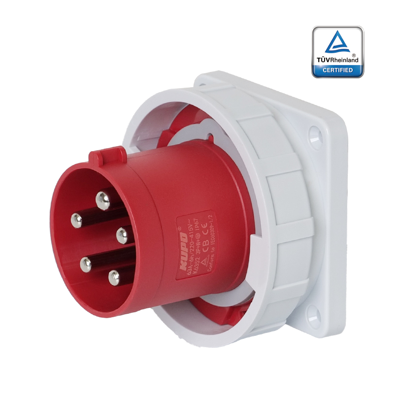 K6352 product image