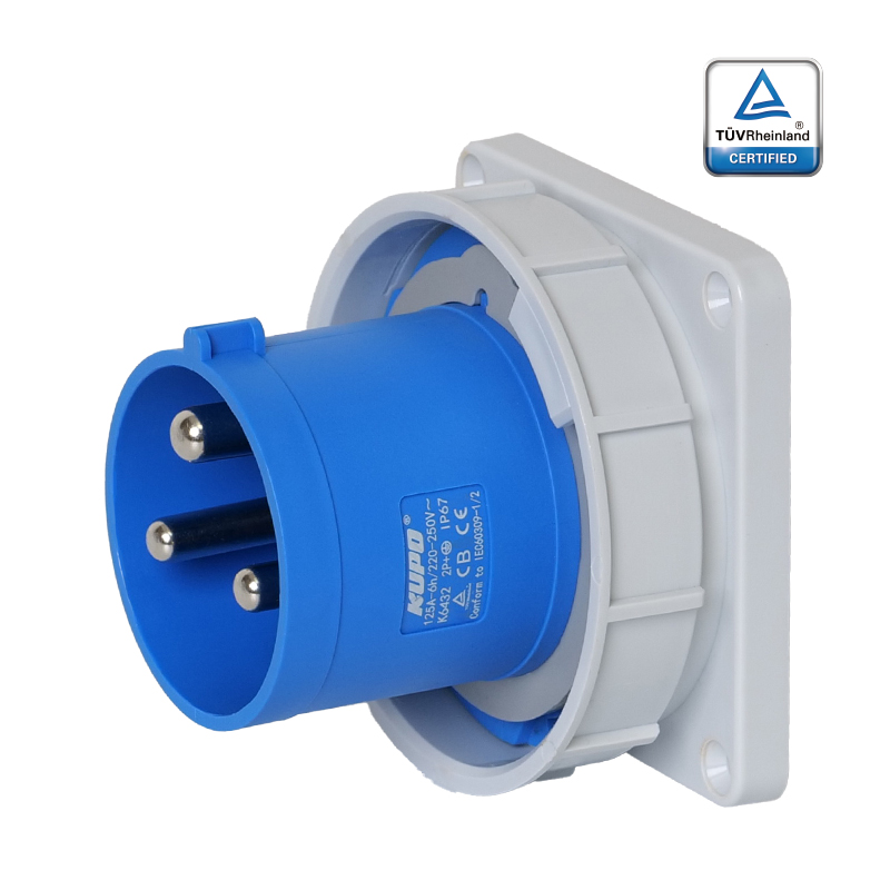 K6432 product image