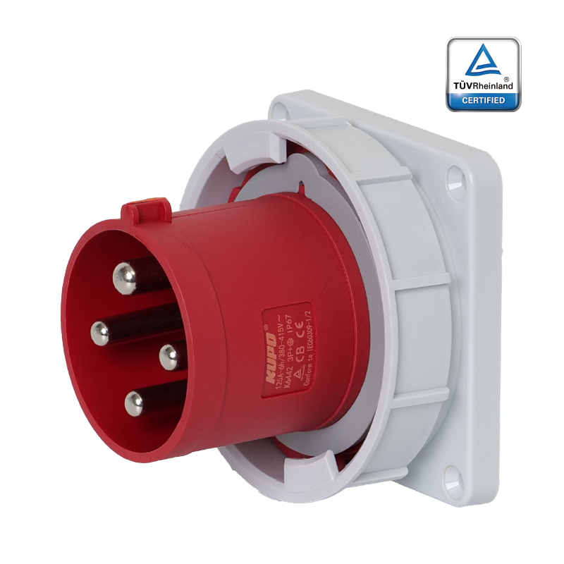 K6442 product image