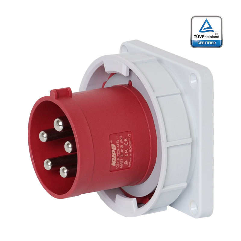 K6452 product image