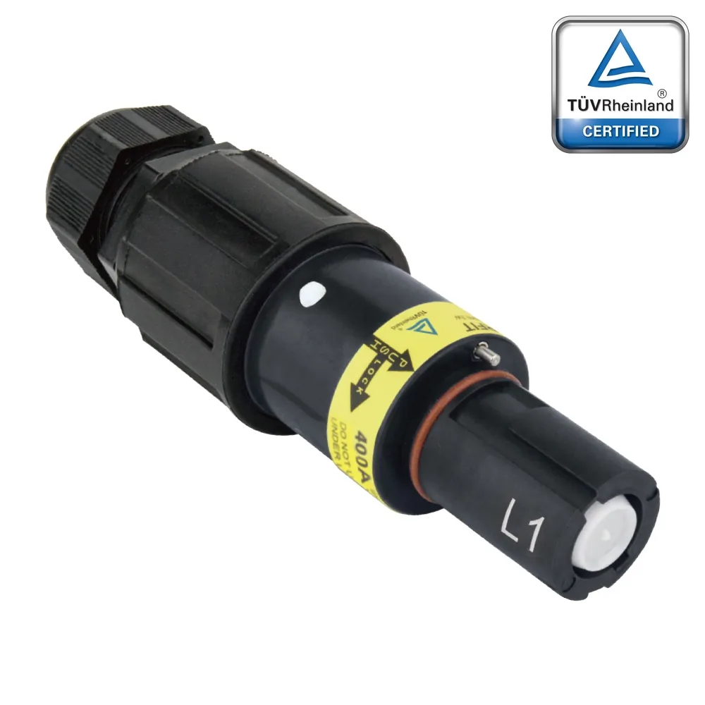 PFLD-1BK-S120M40A product image