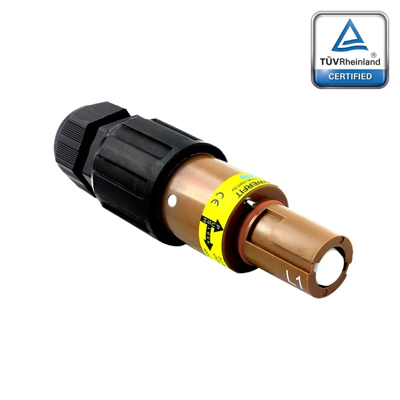 PFLD-1BN-S120M40A product image