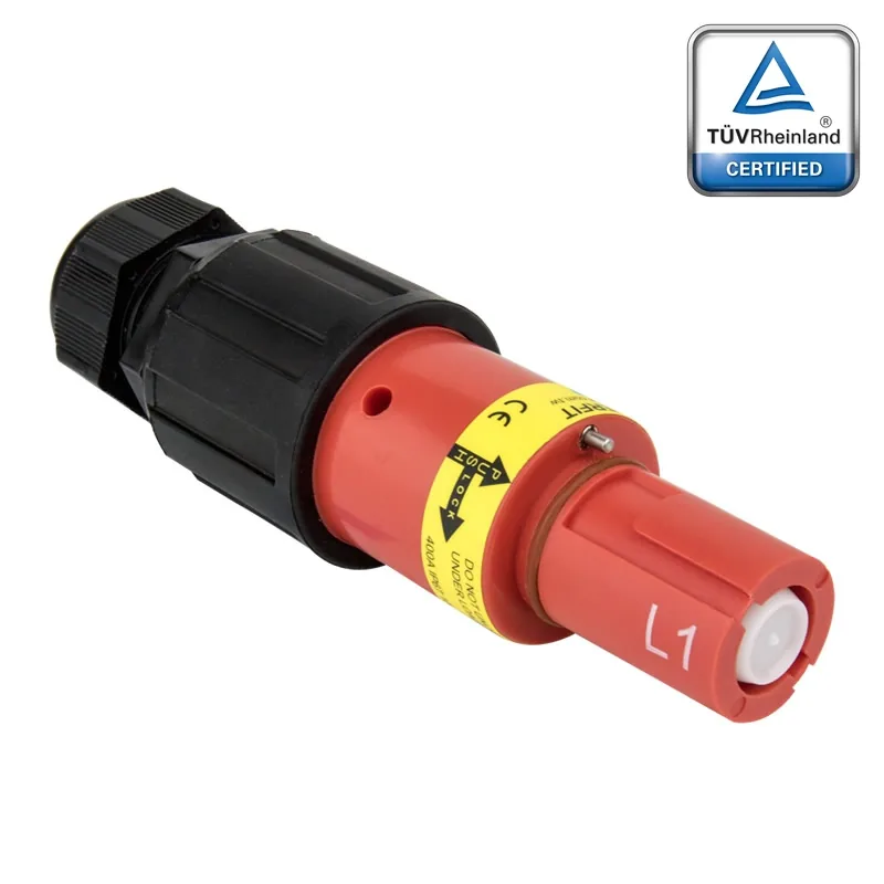 PFLD-1R-S120M40A product image