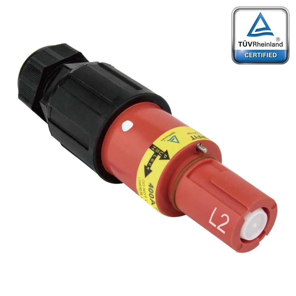 PFLD-2R-S120M40A product image