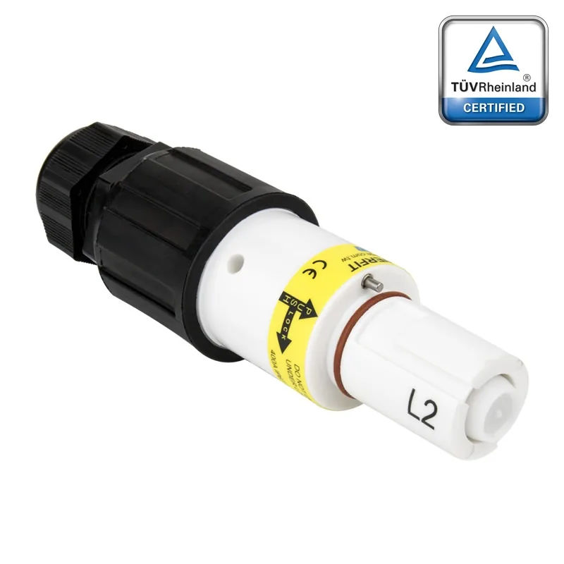 PFLD-2W-S120M40A product image