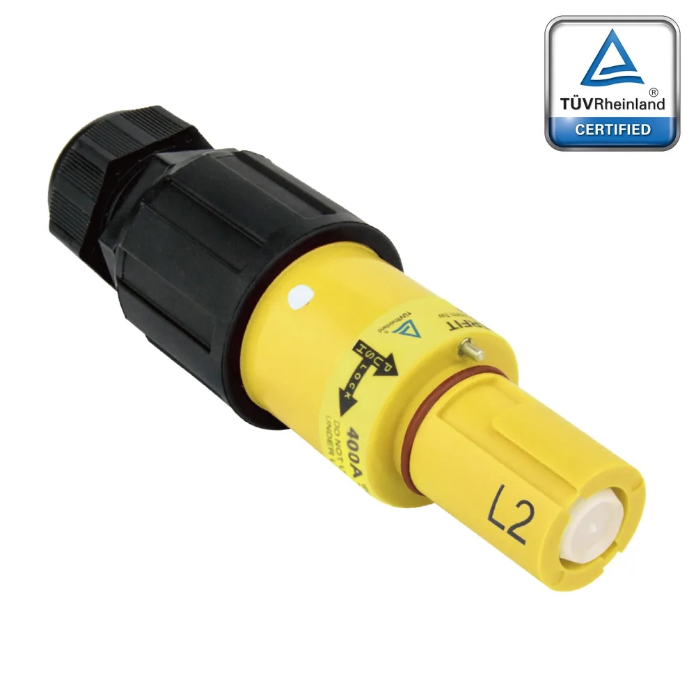 PFLD-2Y-S120M40A product image