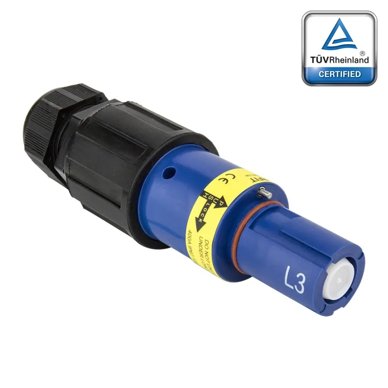 PFLD-3BL-S120M40A product image