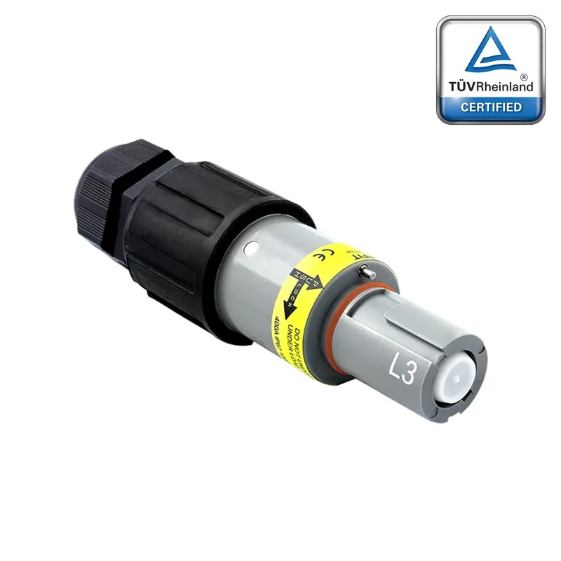 PFLD-3GY-S120M40A product image