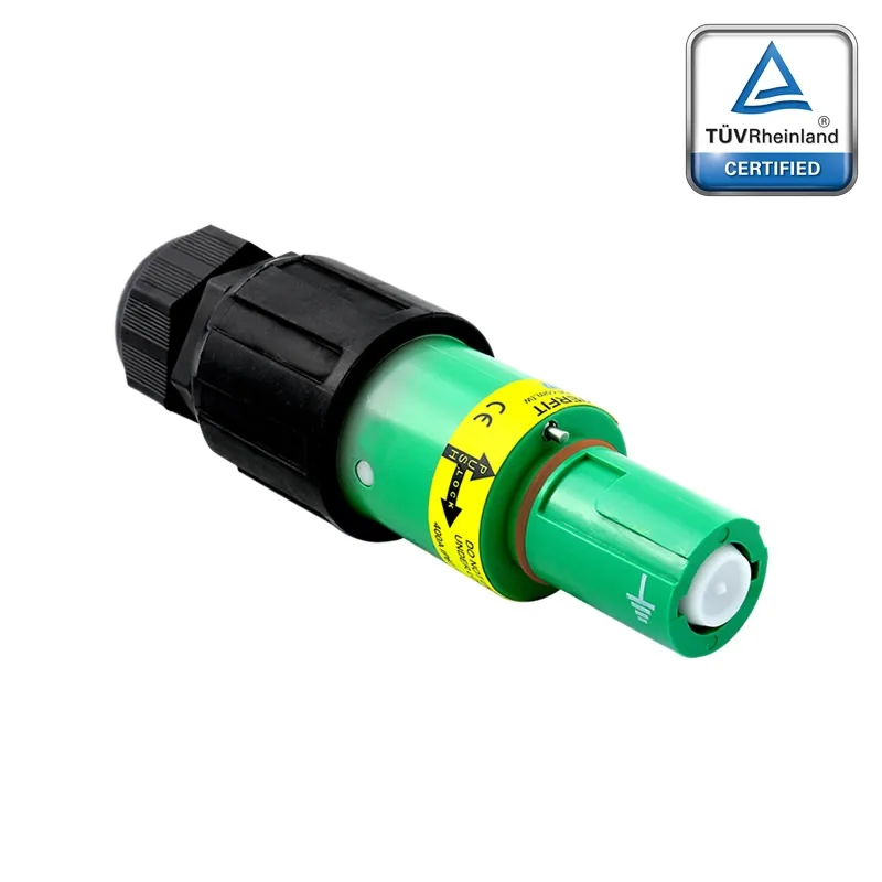 PFLD-EGN-S120M40A product image