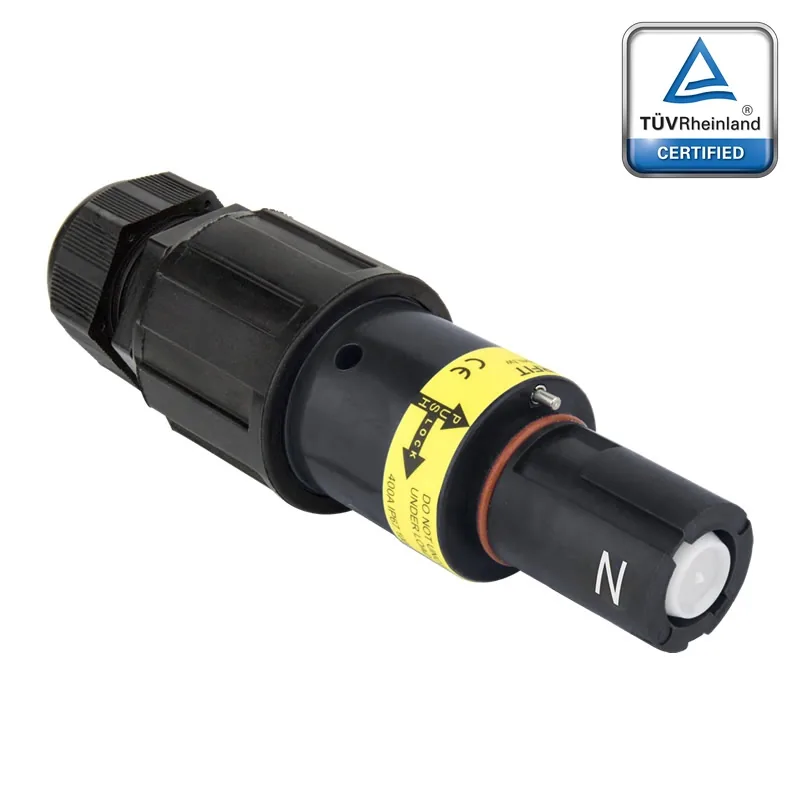 PFLD-NBK-S120M40A product image