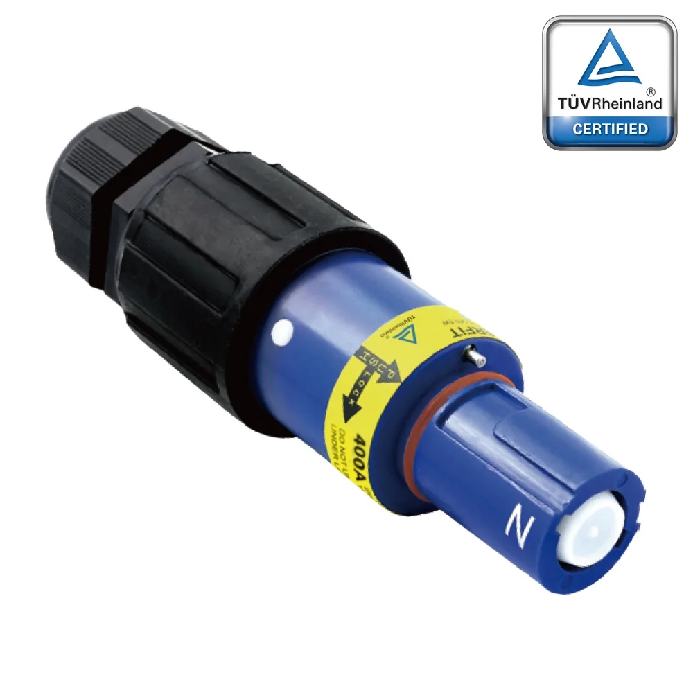 PFLD-NBL-S120M40A product image