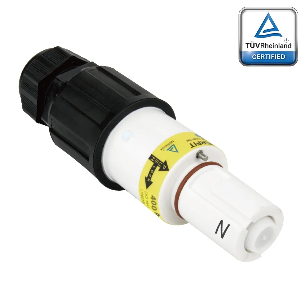 PFLD-NW-S120M40A product image