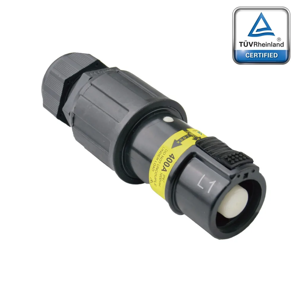 PFLS-1BK-S120M40A product image
