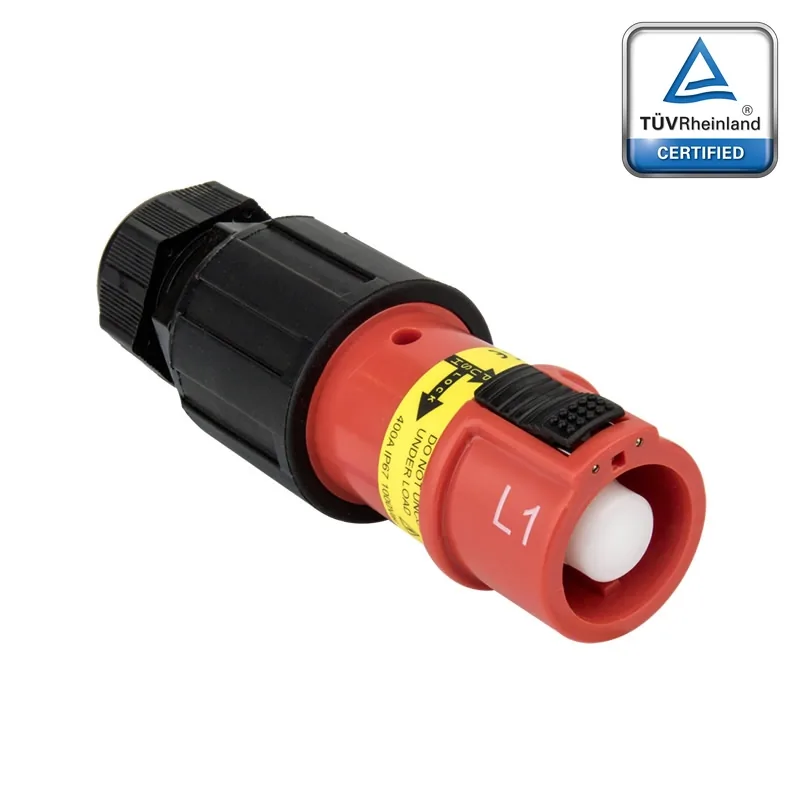 PFLS-1R-S120M40A product image