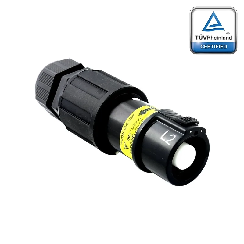 PFLS-2BK-S120M40A product image