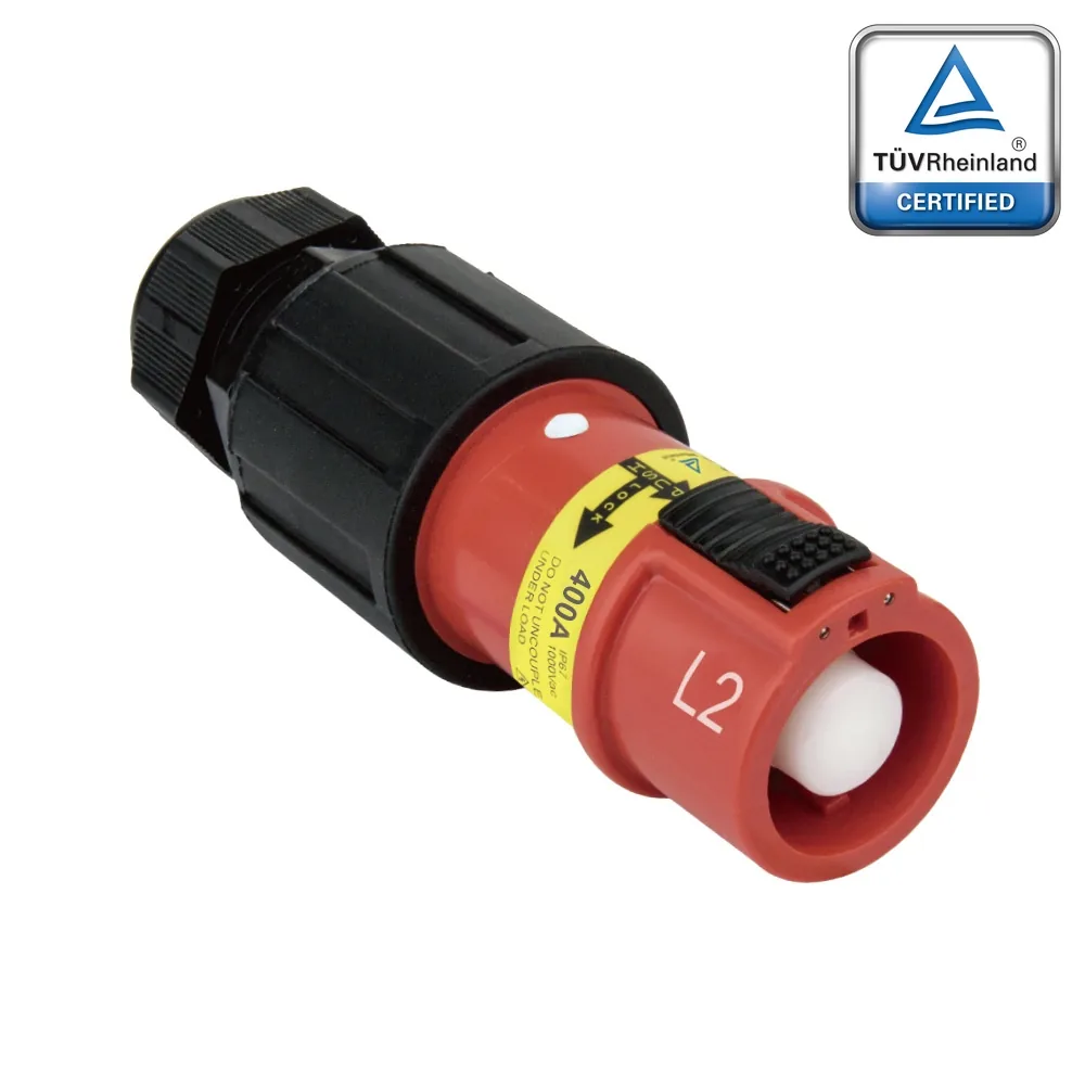 PFLS-2R-S120M40A product image