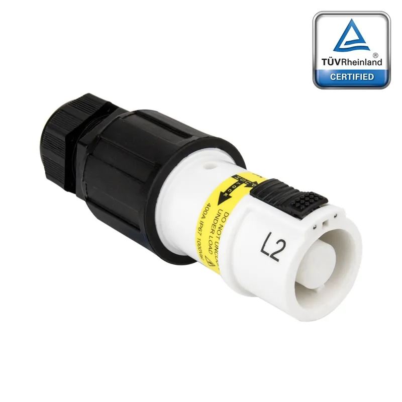 PFLS-2W-S120M40A product image
