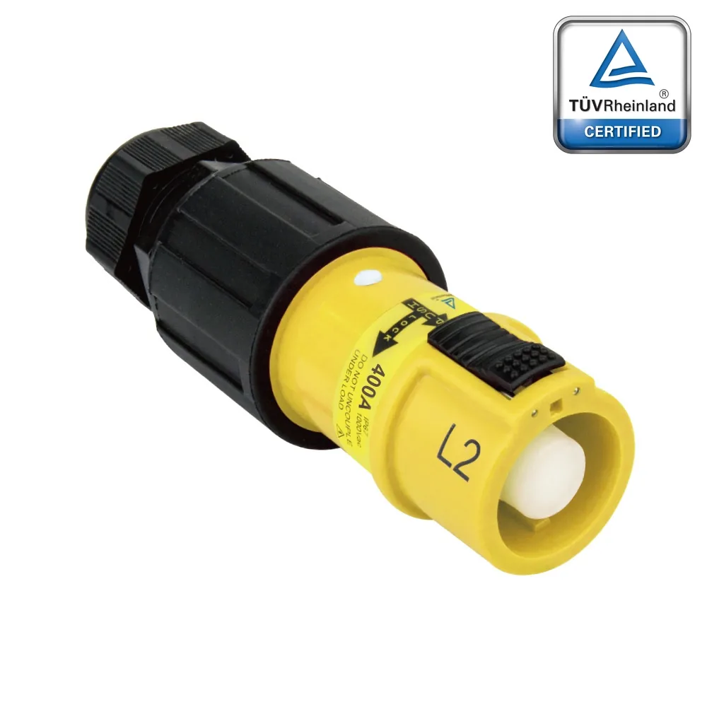 PFLS-2Y-S120M40A product image