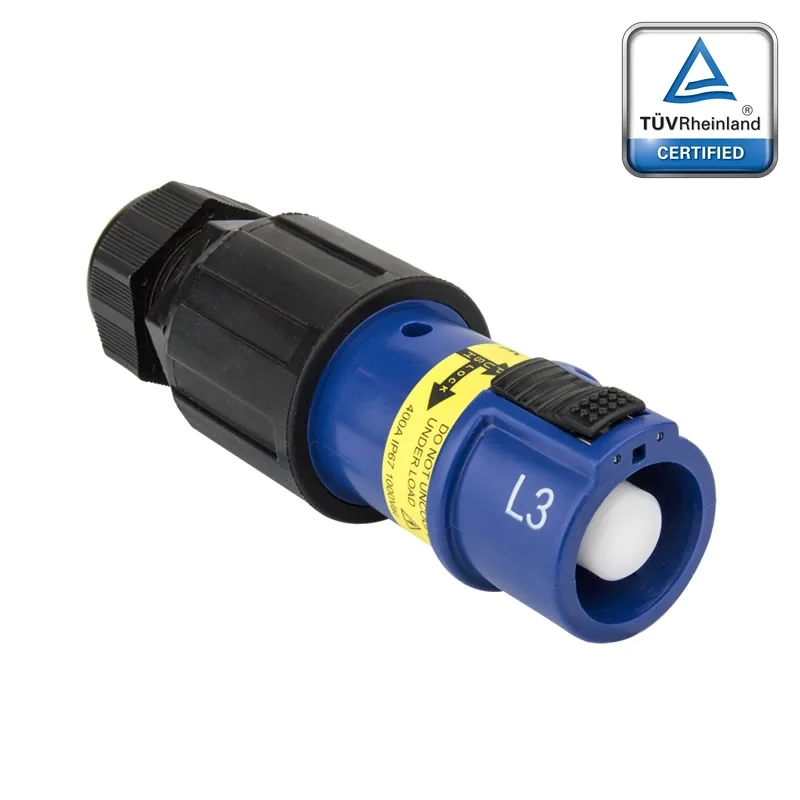PFLS-3BL-S120M40A product image