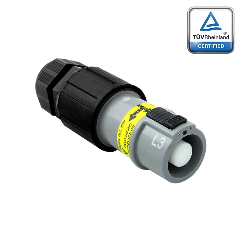 PFLS-3GY-S120M40A product image