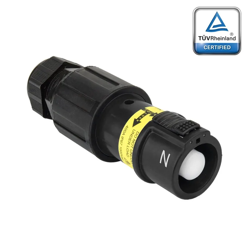 PFLS-NBK-S120M40A product image