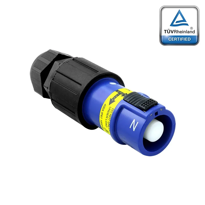 PFLS-NBL-S120M40A product image