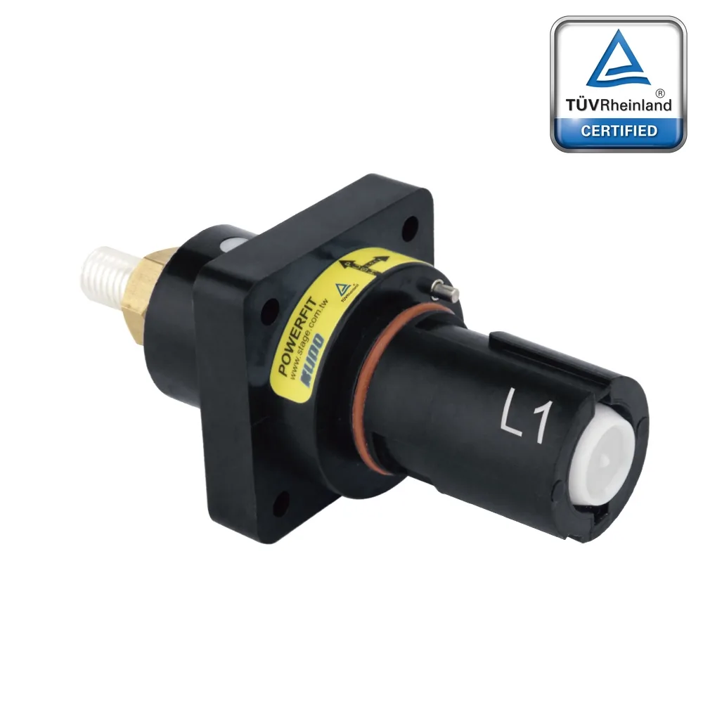 PFPD-1BK product image
