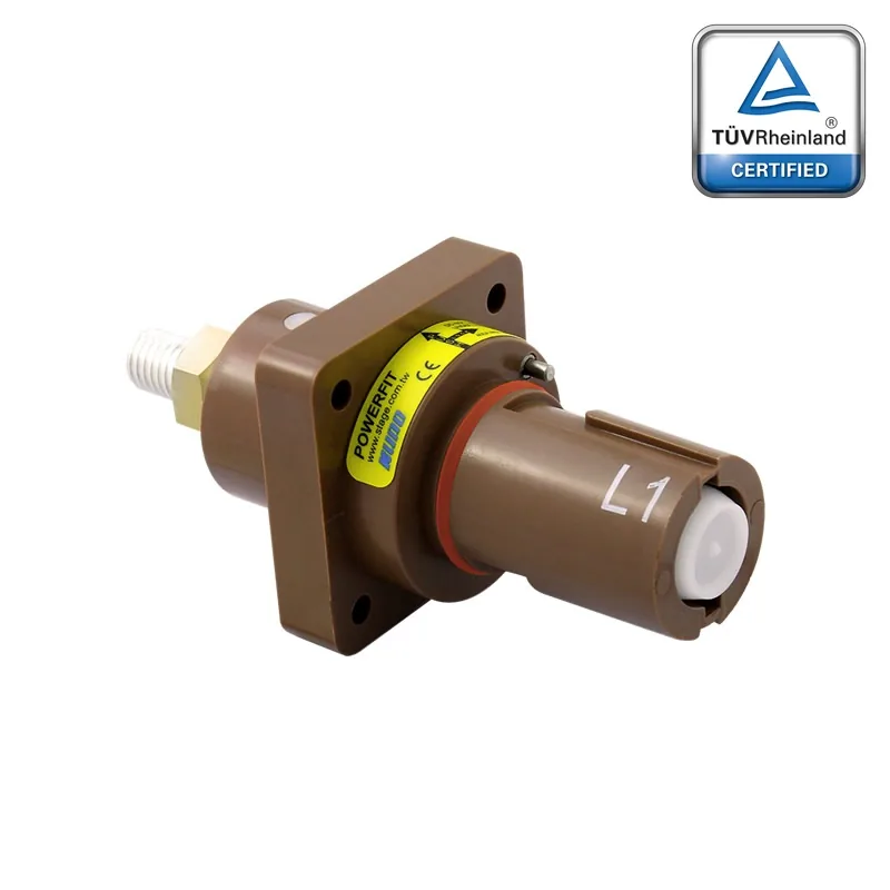PFPD-1BN product image