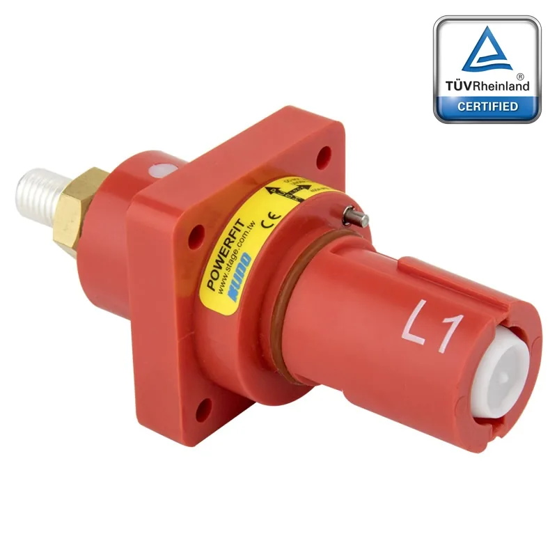 PFPD-1R product image