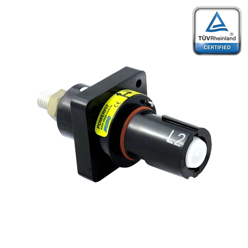PFPD-2BK product image