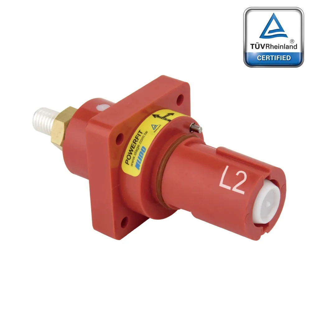 PFPD-2R product image