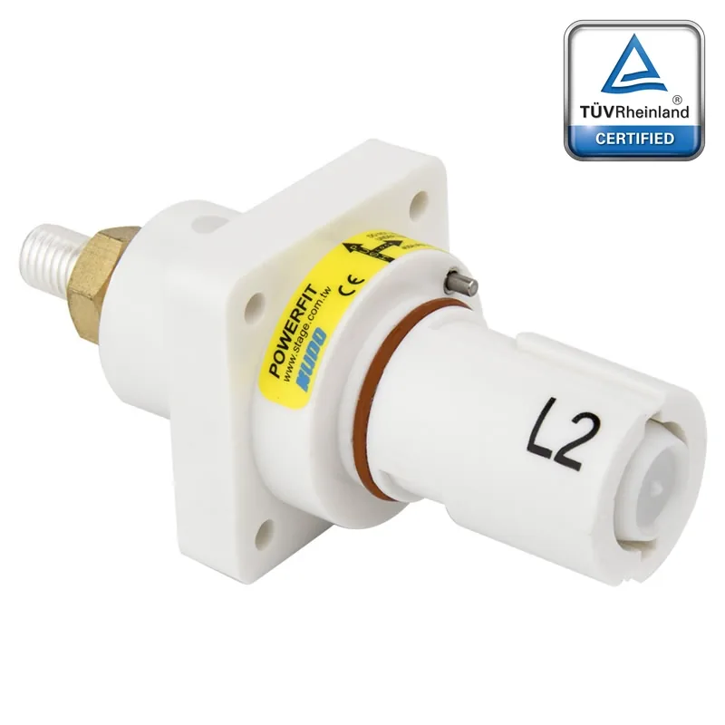 PFPD-2W product image