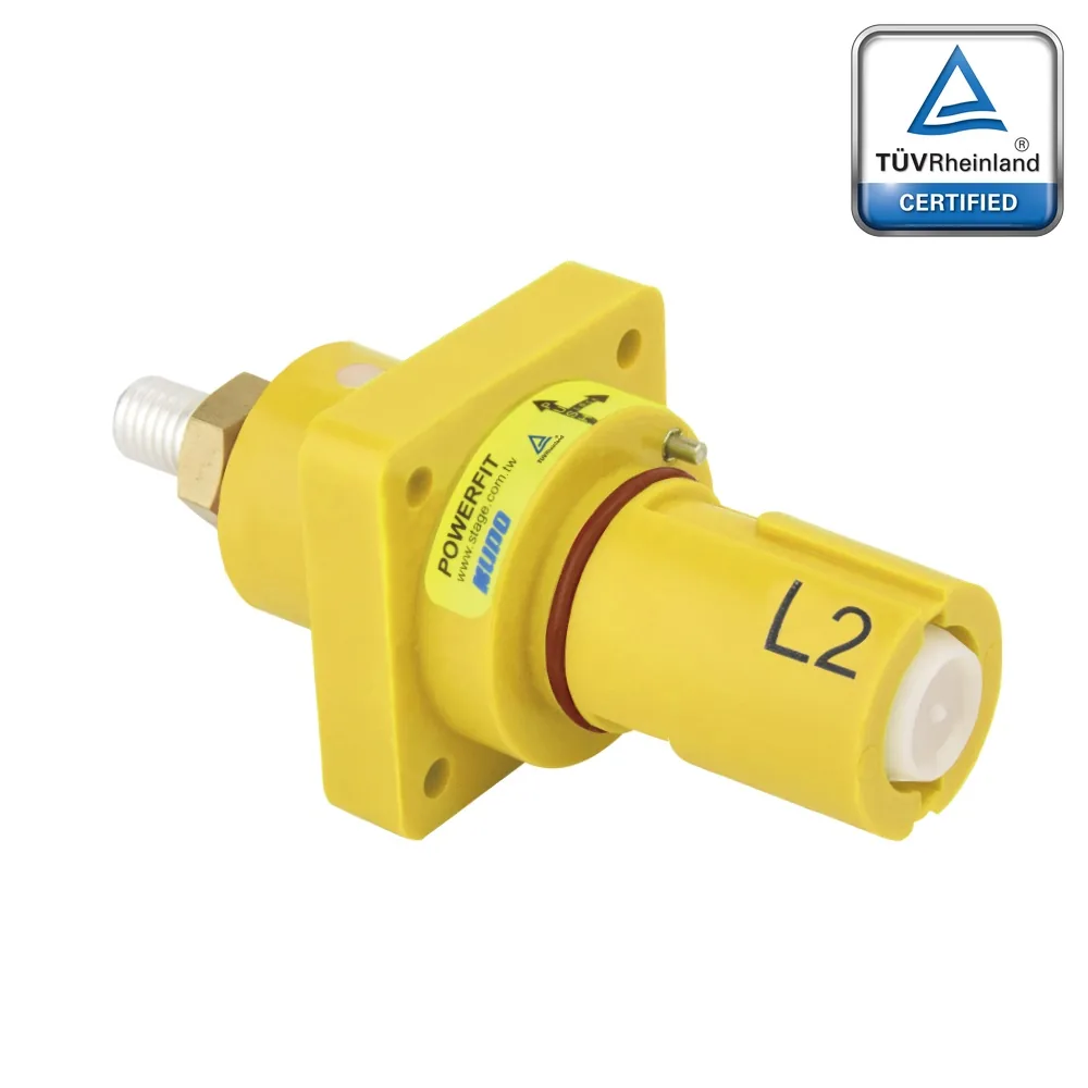 PFPD-2Y product image