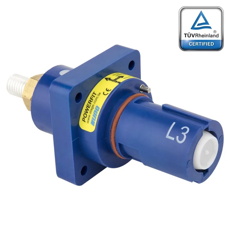 PFPD-3BL product image