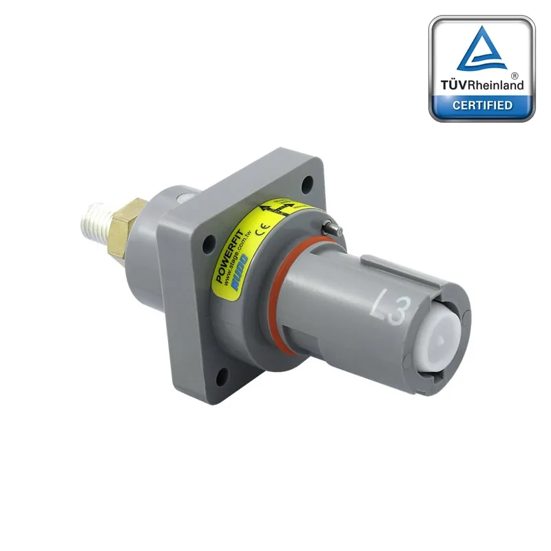 PFPD-3GY product image