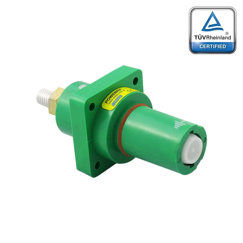 PFPD-EGN product image