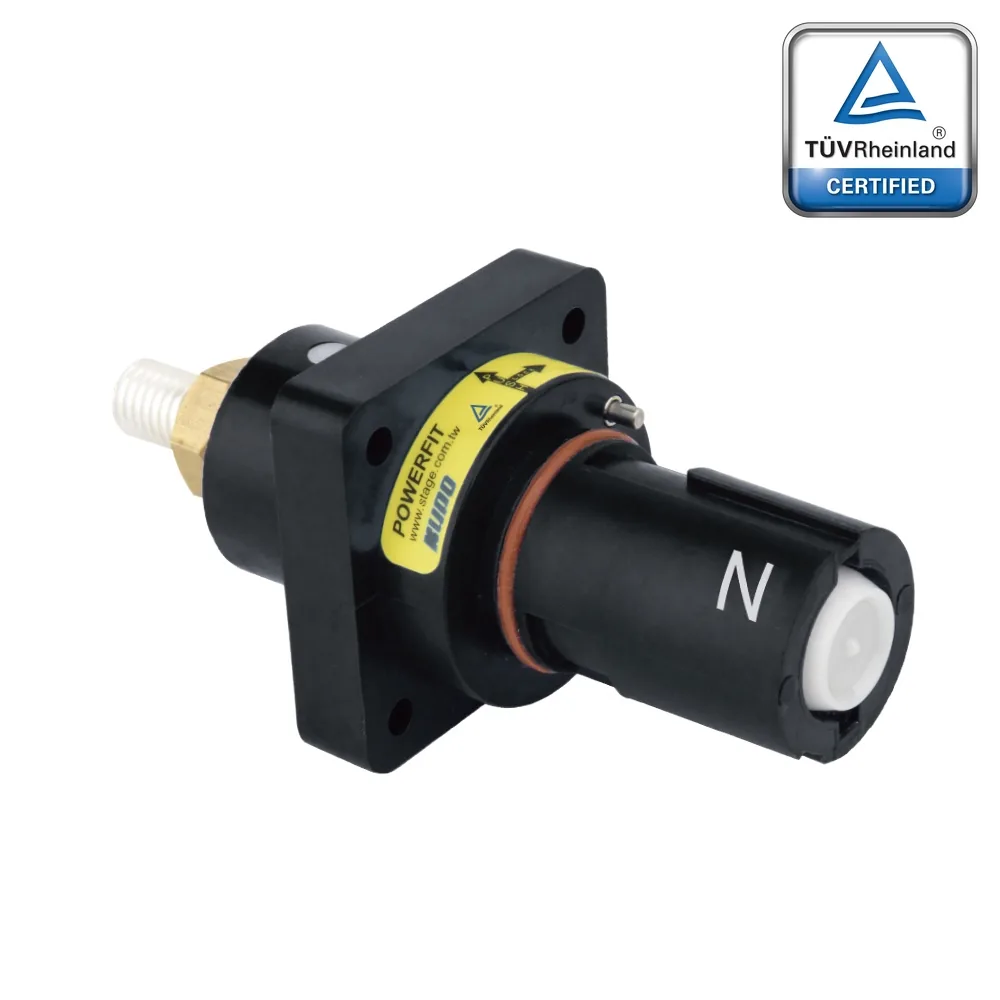 PFPD-NBK product image
