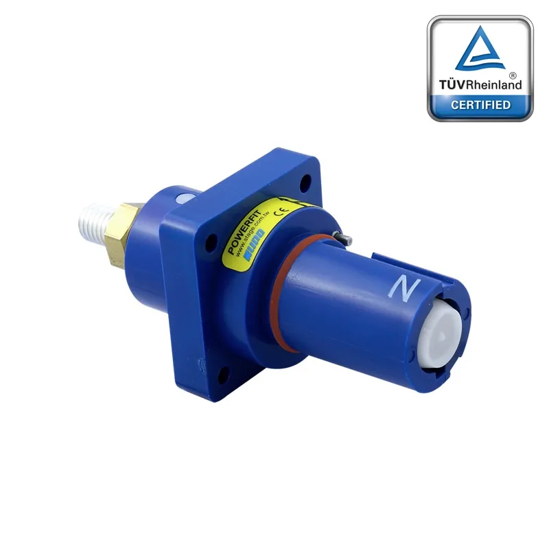 PFPD-NBL product image