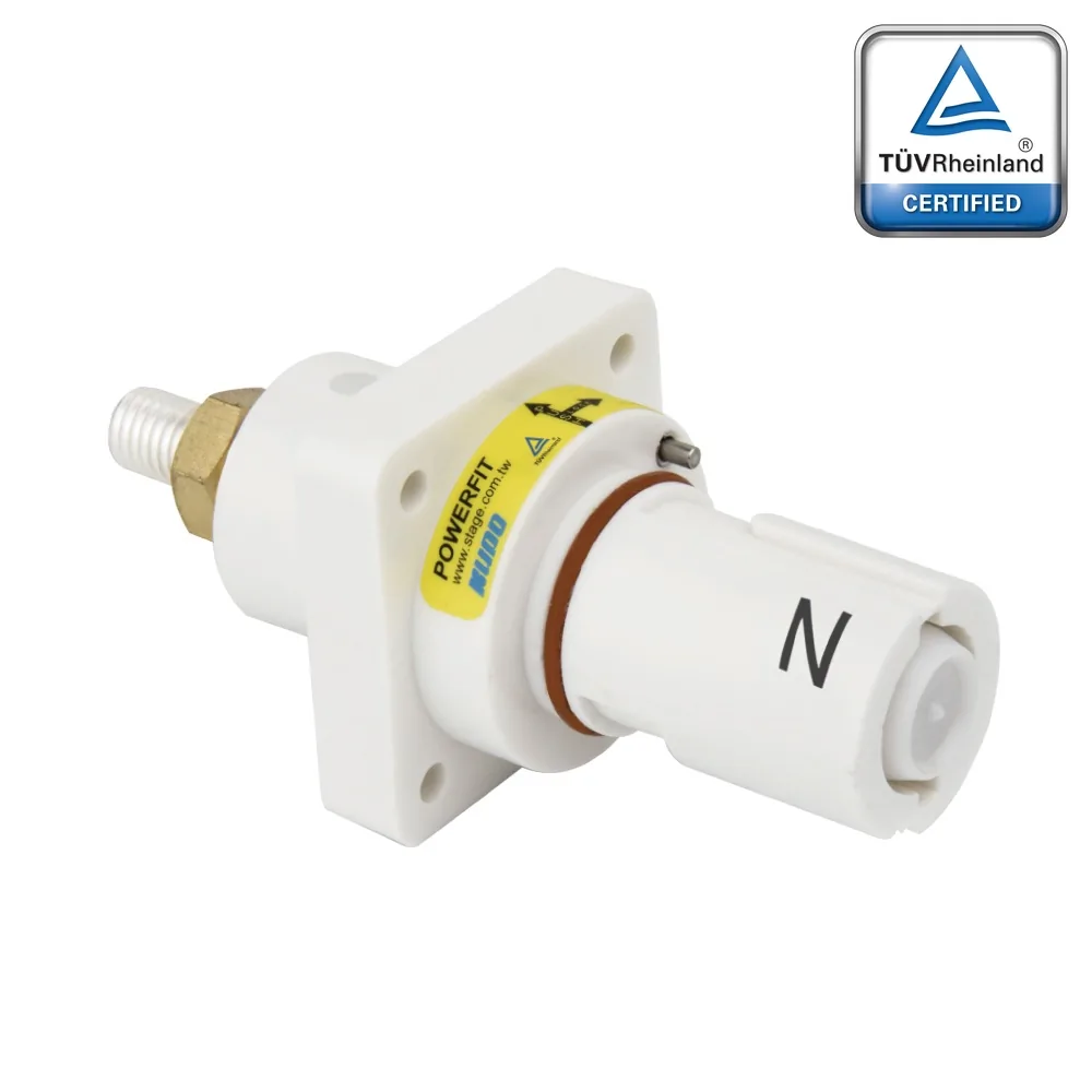 PFPD-NW product image